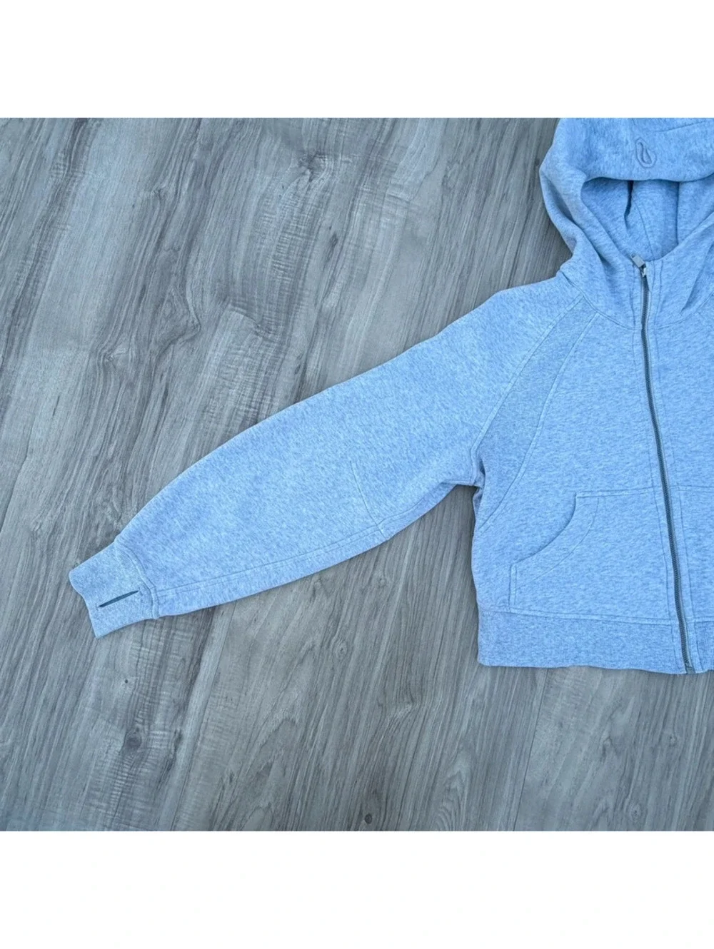 lululemon athletica size xs